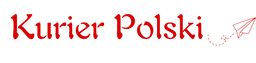 Kurier Polski  logo