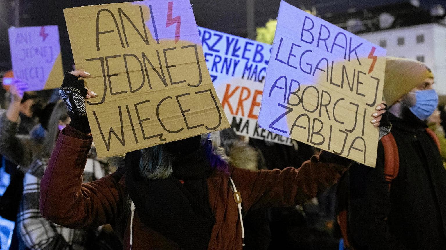 Wyrok w sprawie śmierci Izabeli z Pszczyny: Sąd w Katowicach