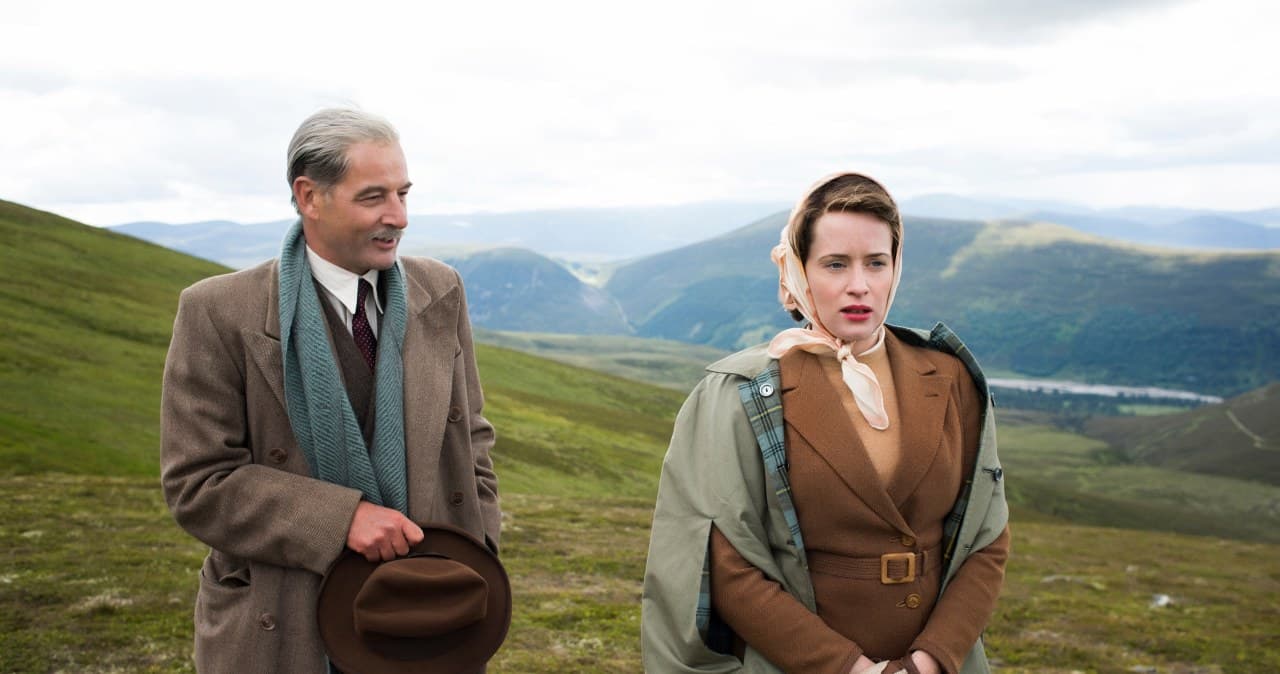 Złoty rok polskich seriali. Dekada od premiery najlepszych