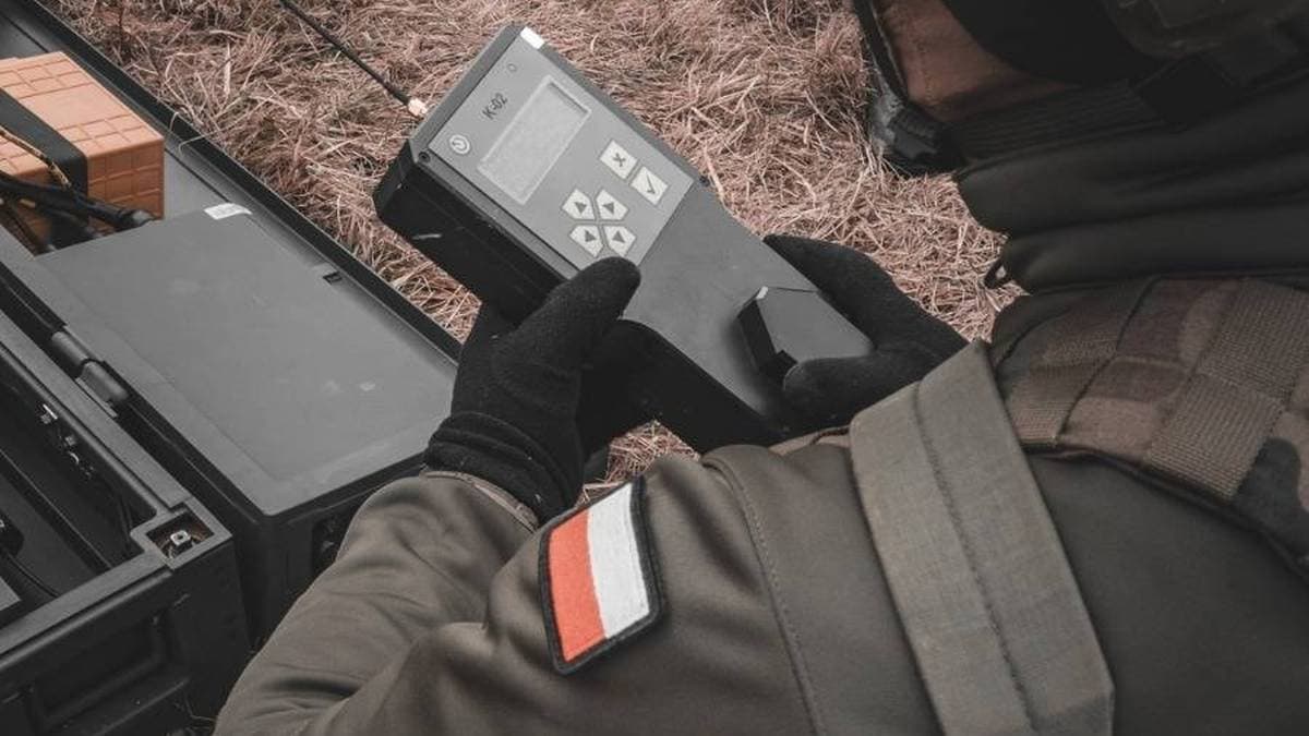 Bosak: Nie poprę SAFE. Unia może blokować fundusze