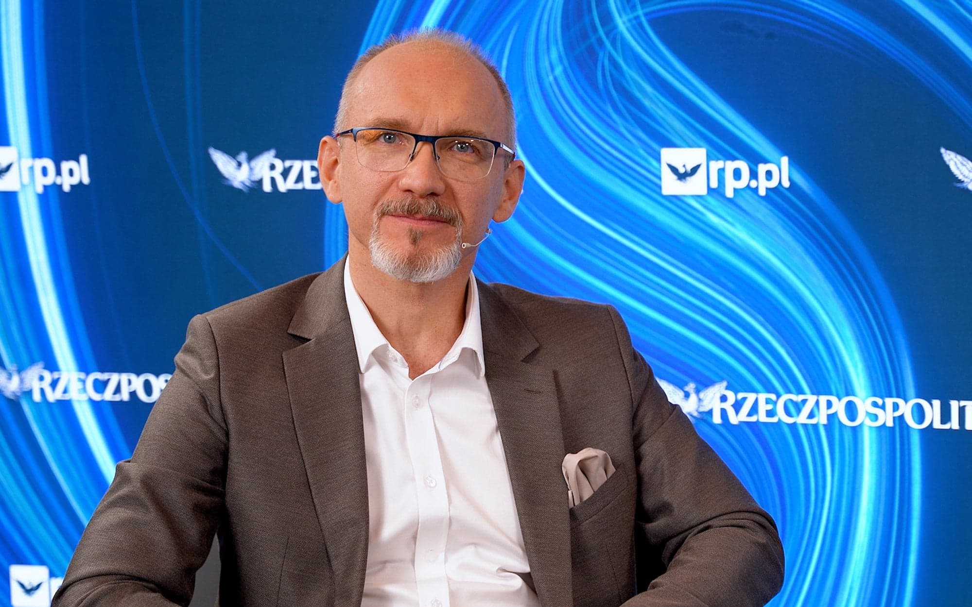 POChP trzecią przyczyną zgonów Polaków. Ekspert ostrzega