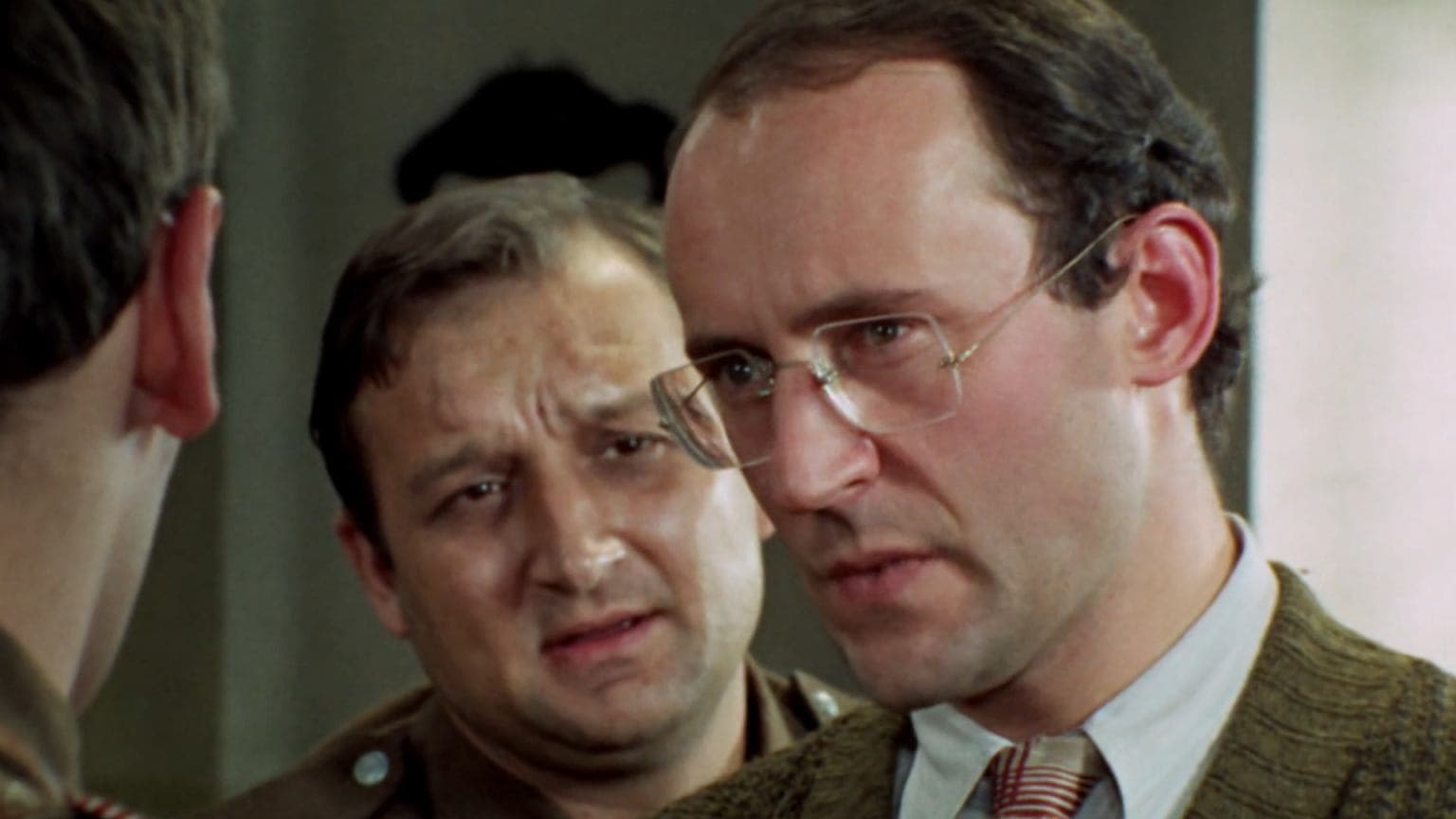 "Polskie drogi" - serial, który pokazał prawdę o wojnie