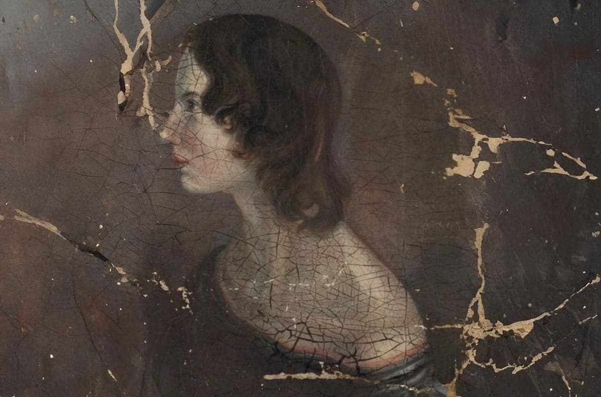 Wichrowe Wzgórza: Prawda o autorce obalona przez nauki