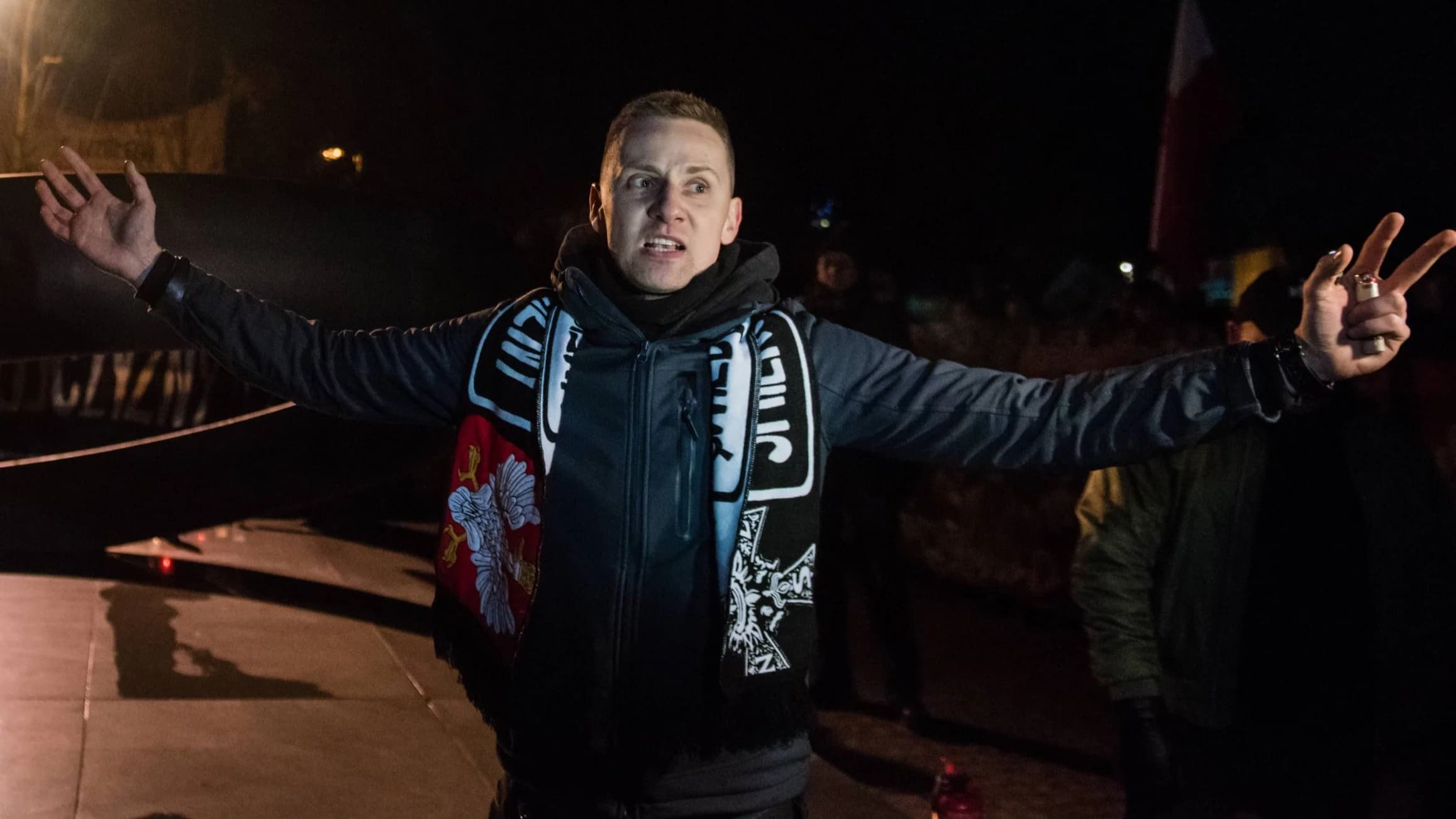 Kontrowersyjny list biskupów dzieli duchownych i polityków